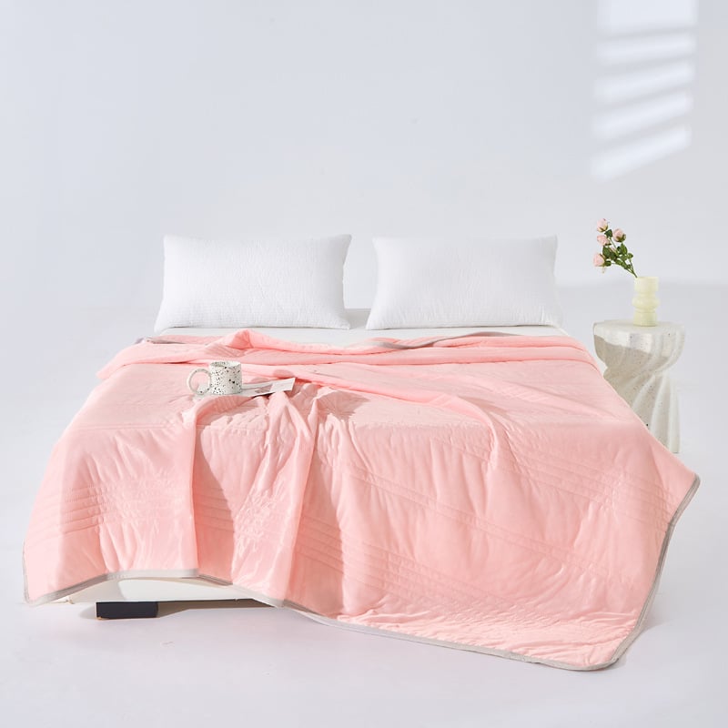 🔥Summer's Day Hot Sale 49% OFF🎁Cooling Comforter King
