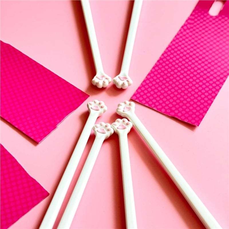 🐱Cat Paw Chopsticks❤