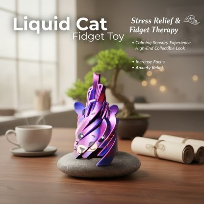 ❤😜3D Printing Slime Ball Fidget Toy👍🎁