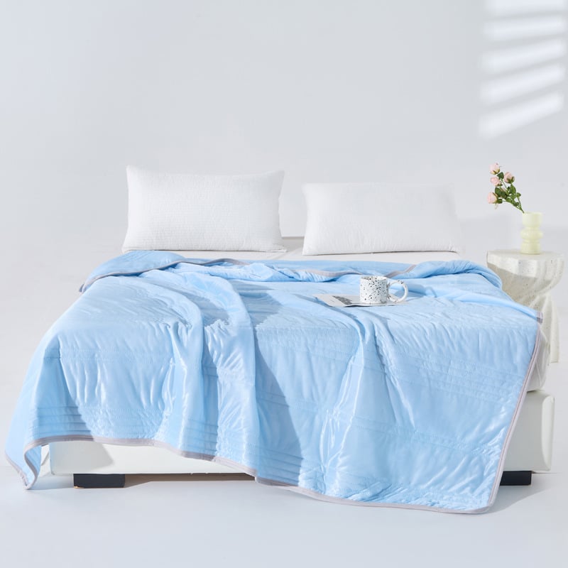 🔥Summer's Day Hot Sale 49% OFF🎁Cooling Comforter King