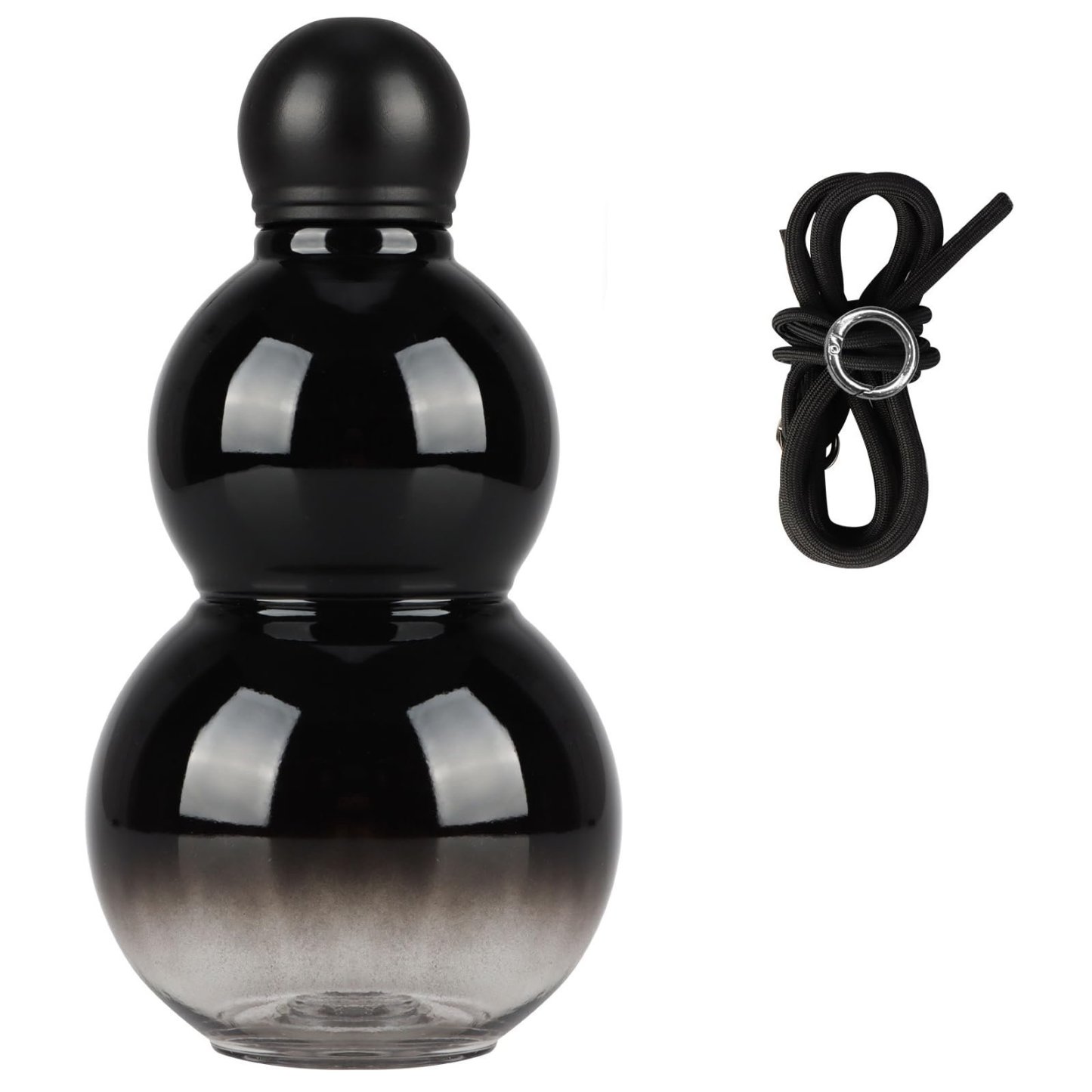 🔥Last Day 49% OFF-Gourd Water Bottle 30oz Chinese Retro-Inspired