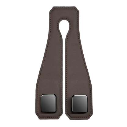 Car Seat Back Double Hook