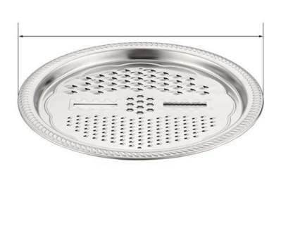 🎁Germany Multifunctional stainless steel basin
