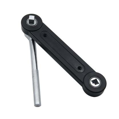 🎊Last Day Sale 49% OFF🎉BOLTREACHER - UNIVERSAL EXTENSION WRENCH