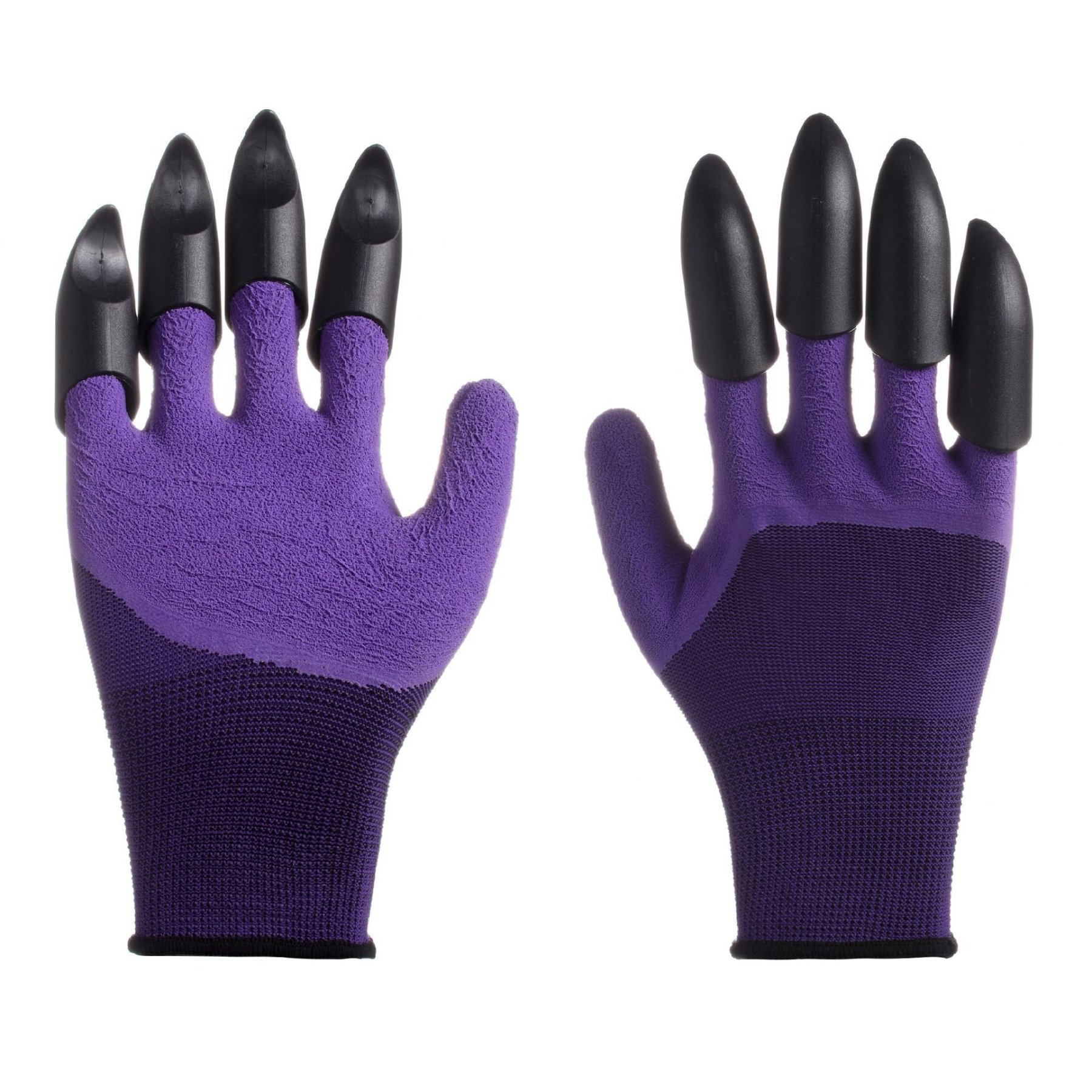 🔥 HOT SALE 👨‍🌾🔥Gardening Claw Protective Gloves