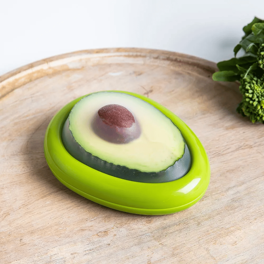 🔥Caja antioxidante para almacenar frutas y verduras