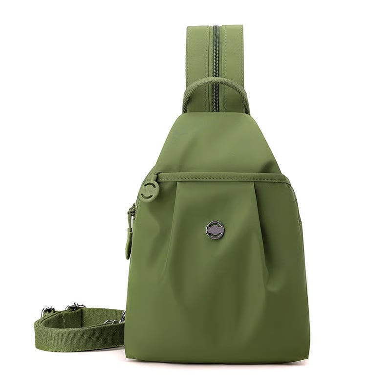🔥Last Day 49% OFF🎁2026 Premium 3 in 1 Anti-Theft Travel Tote Bag🎒