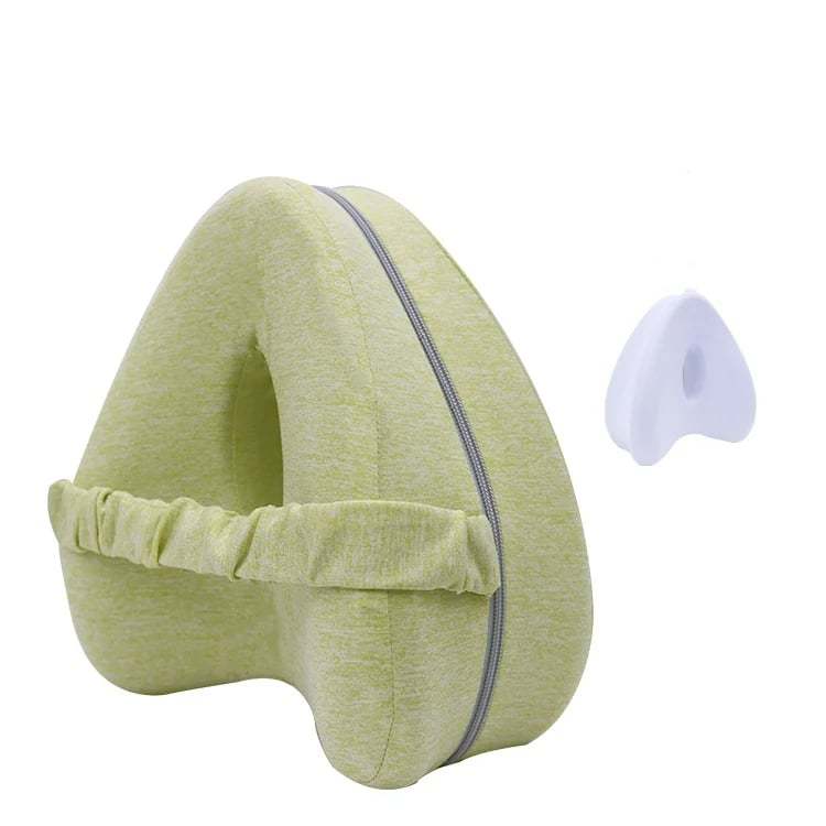 Alignment Pillow -📦
