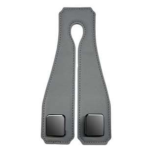 Car Seat Back Double Hook