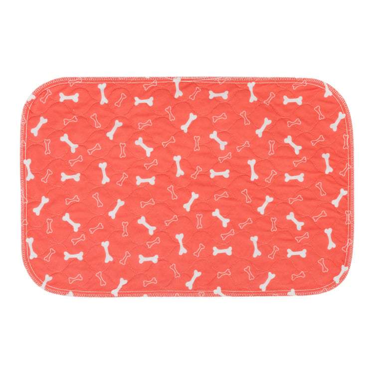 🌏🐶Stylish, super absorbent & reusable for a cleaner home😸
