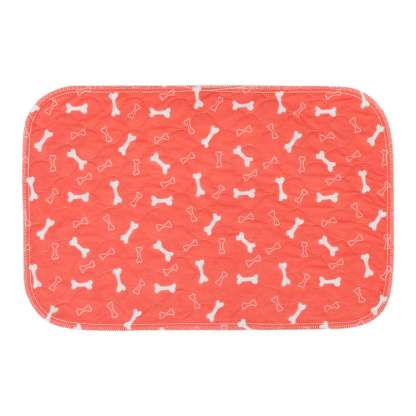 🌏🐶Stylish, super absorbent & reusable for a cleaner home😸