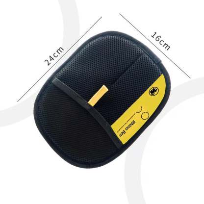 ✨Last Day Promotion 49% OFF - Pet hair remover Electrostatic gloves