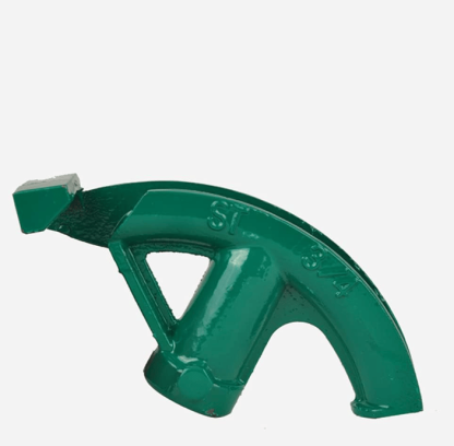 🔧Manually bendable handheld multi-functional pipe tool