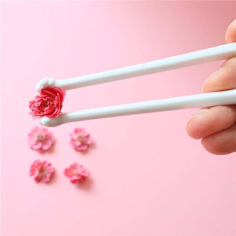 🐱Cute Cat Paw Chopsticks❤