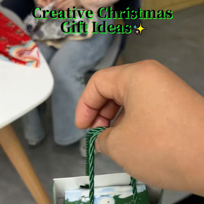 🔥Last Day 49% OFF🎁Christmas surprise jump box