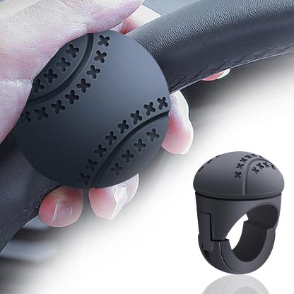 🔥Last Day 49% OFF🔥Car Steering Wheel Booster