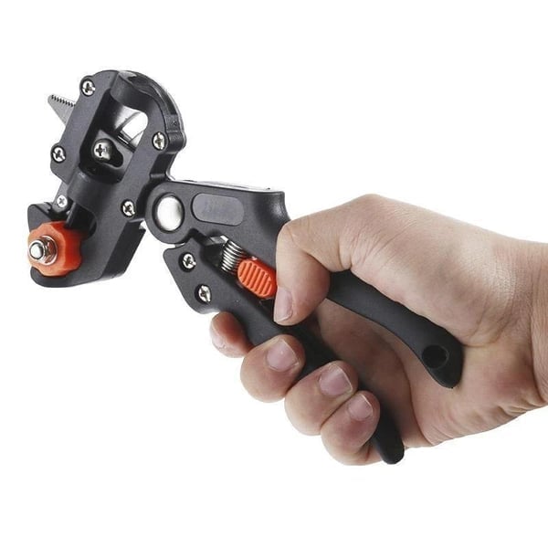 💥LAST DAY SALE 49% OFF🔥-Garden Professional Grafting Cutting Tool