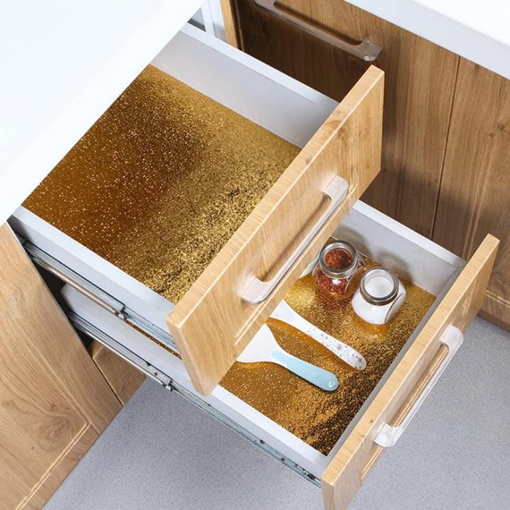 Kitchen Oil-proof Stickers(Limited Time Promotion-50% OFF)