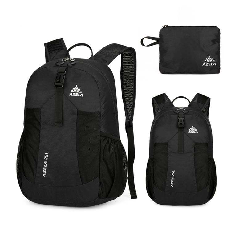 🔥LAST DAY 47% OFF🔥Foldable Waterproof Backpack