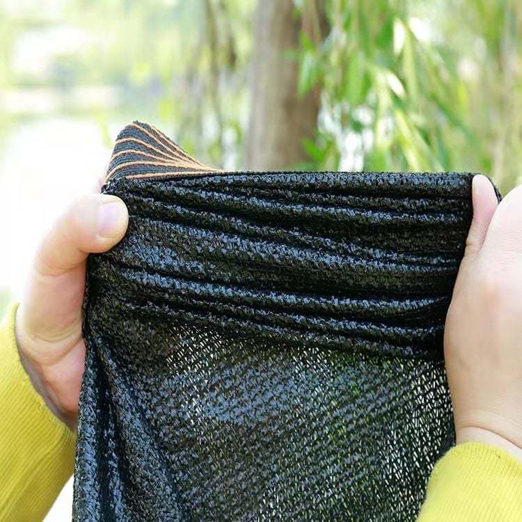 🔥🌞Hot sales——Outdoor courtyard shade net
