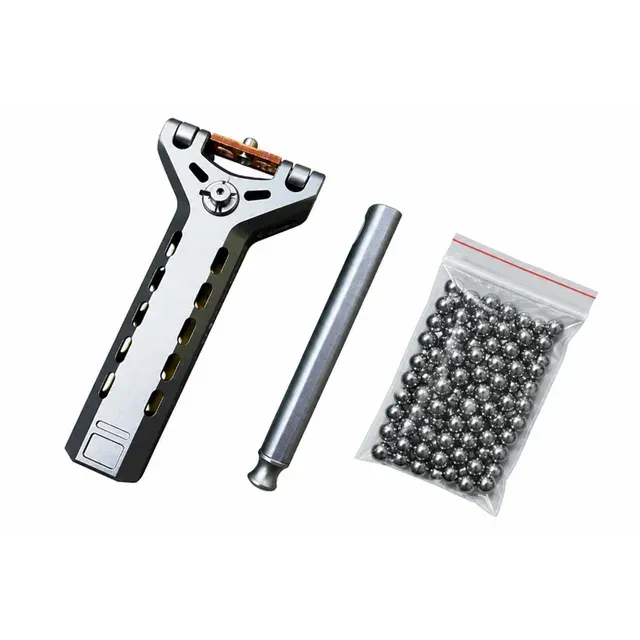 Auto-Loading Slingshot🔥Limited-Time 50% OFF✨