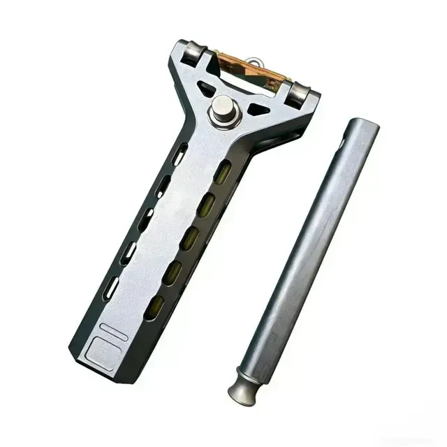 Auto-Loading Slingshot🔥Limited-Time 50% OFF✨