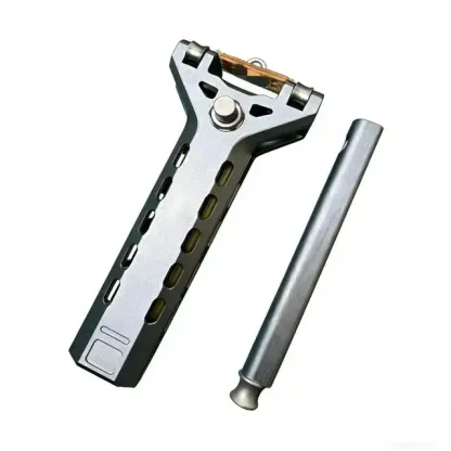 Auto-Loading Slingshot🔥Limited-Time 50% OFF✨