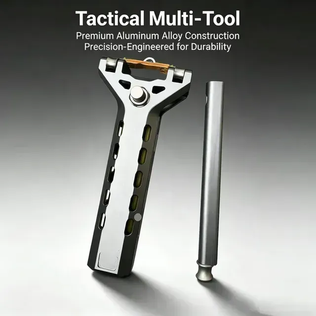 Auto-Loading Slingshot🔥Limited-Time 50% OFF✨
