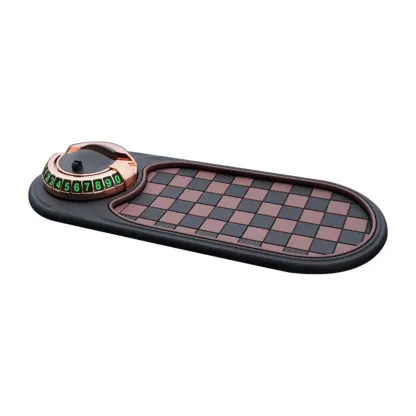 🔥Last Day 49% OFF🔥🎉Multifunctional Car Anti-Slip Mat🚗