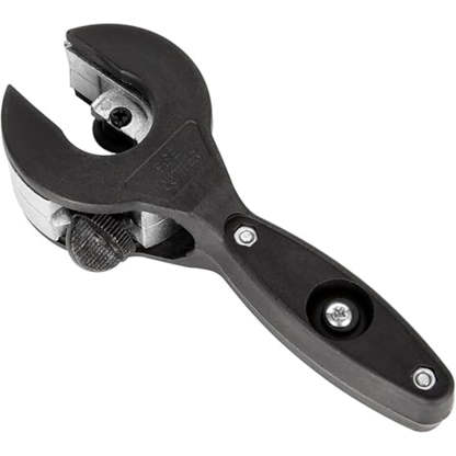 🔥Hot Sale 🛠️ 3-Piece Ratcheting Tubing Cutter Set🔧