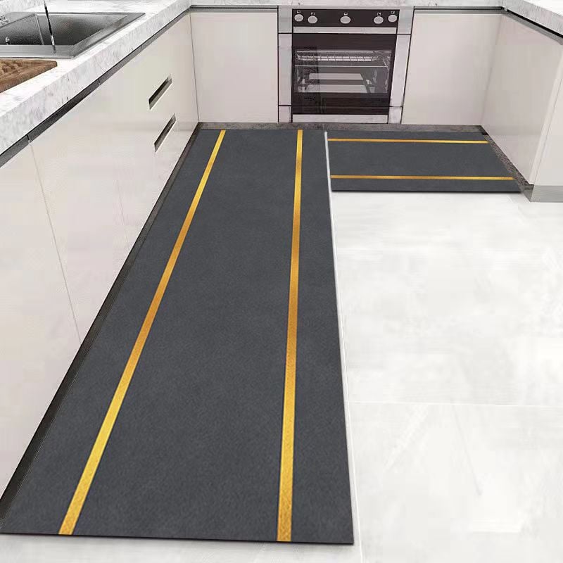🚿 50% off 🦶 | Non-Slip & Super Absorbent Floor Mats – Quick Drying & Mold Protection