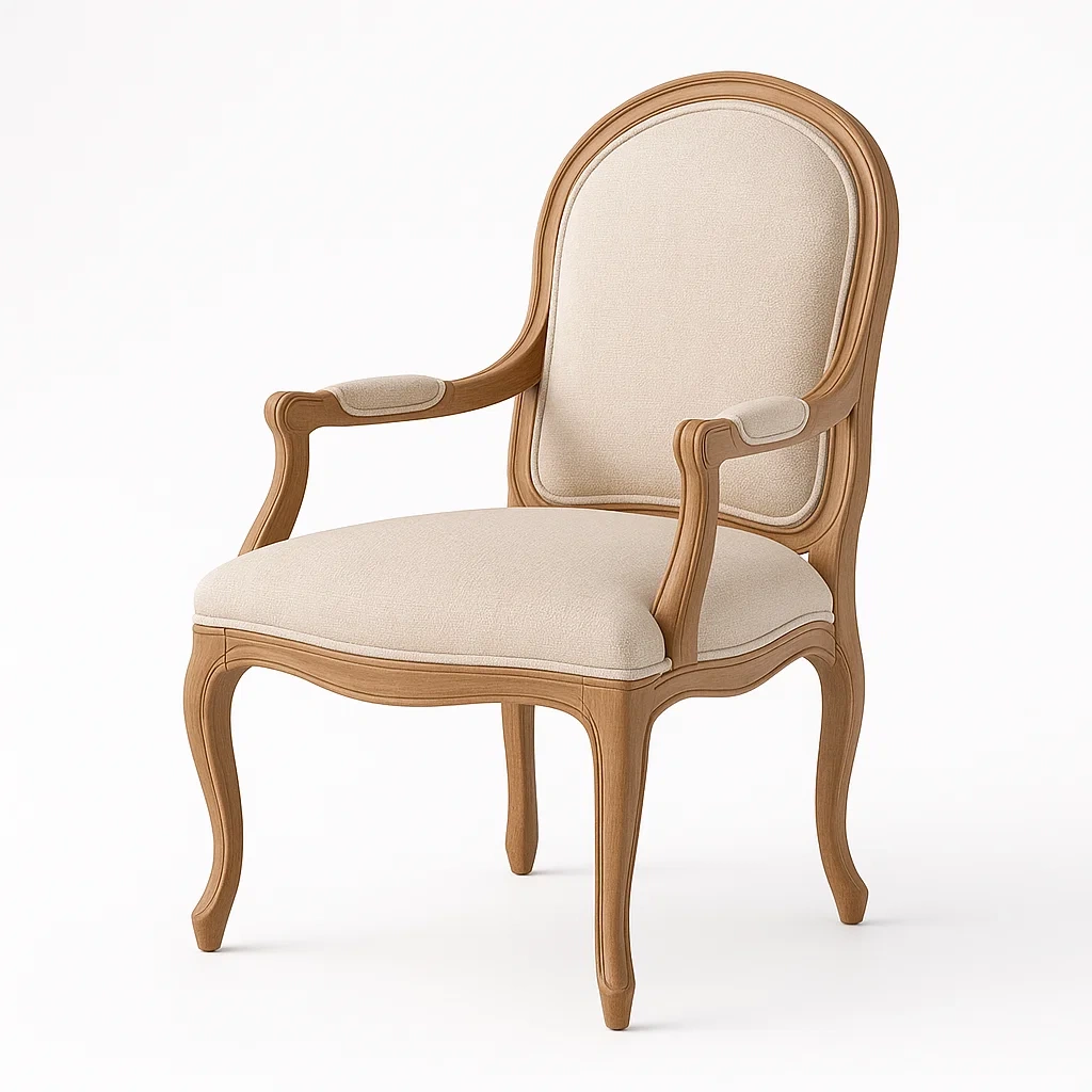 Sedute,Poltrona - mobil a maison