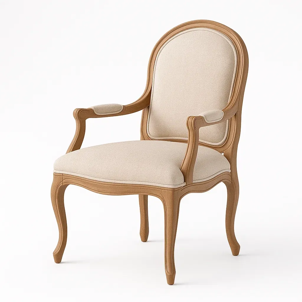 Sedute,Poltrona - mobil a maison