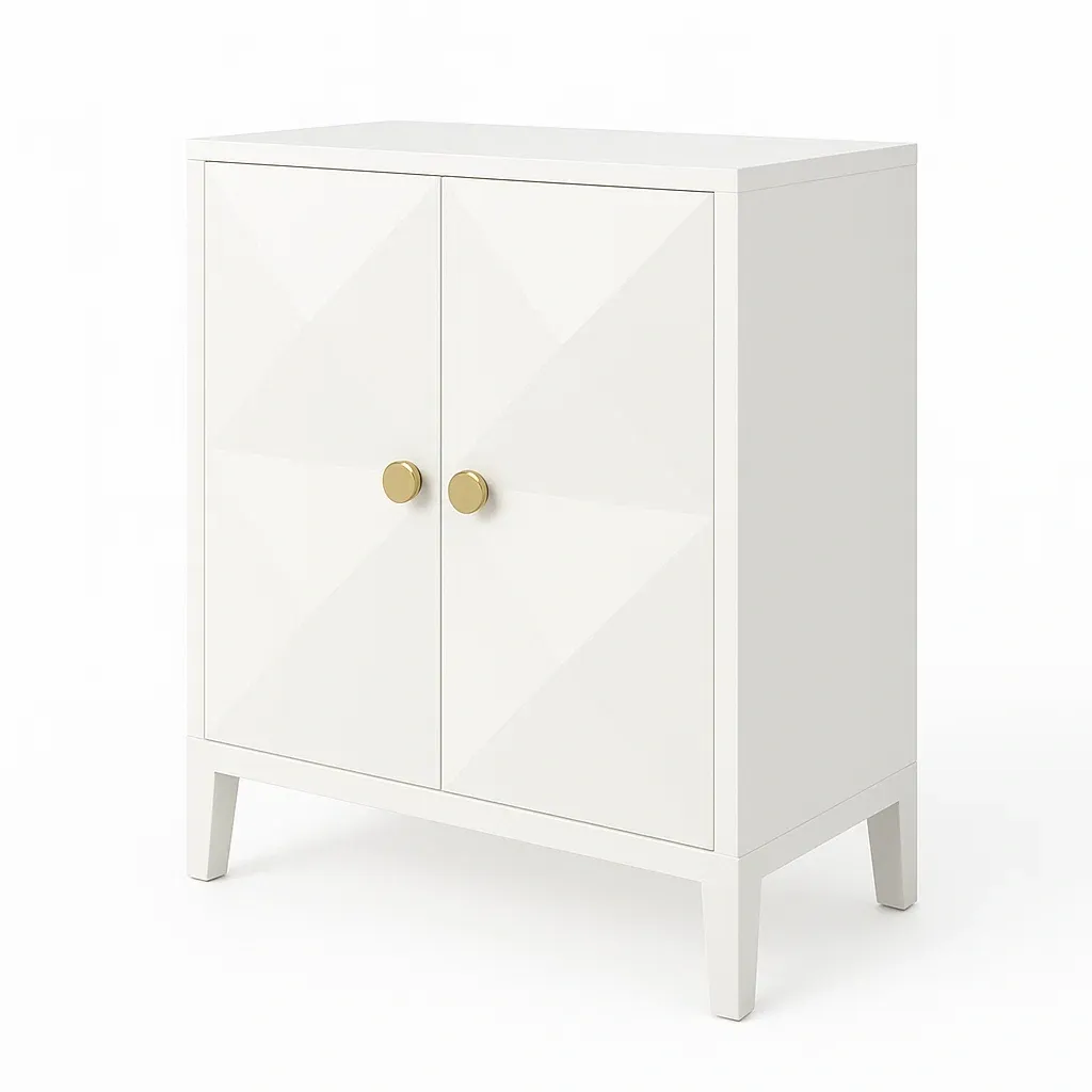 Mobili con ante e cassetti,Armadietto - mobil a maison