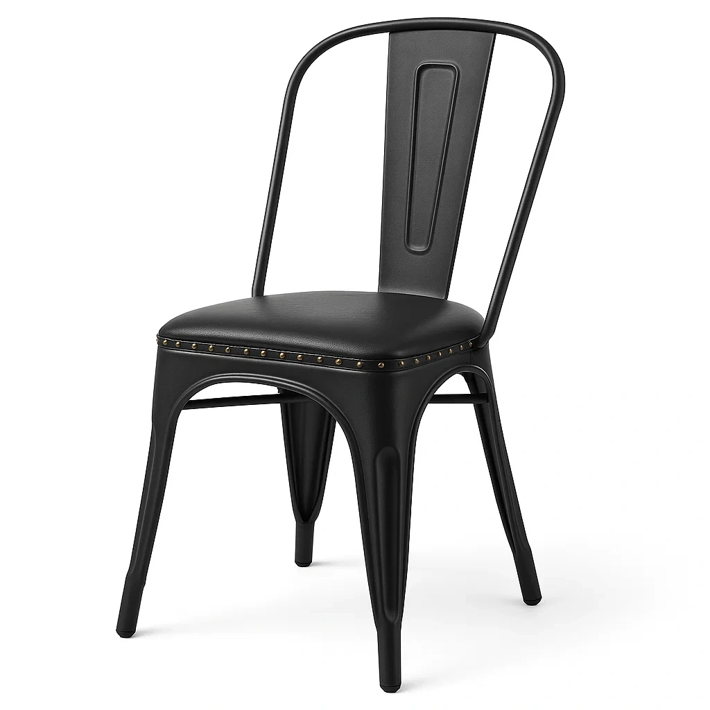 Mobili per sala da pranzo,Sedia da pranzo - mobil a maison