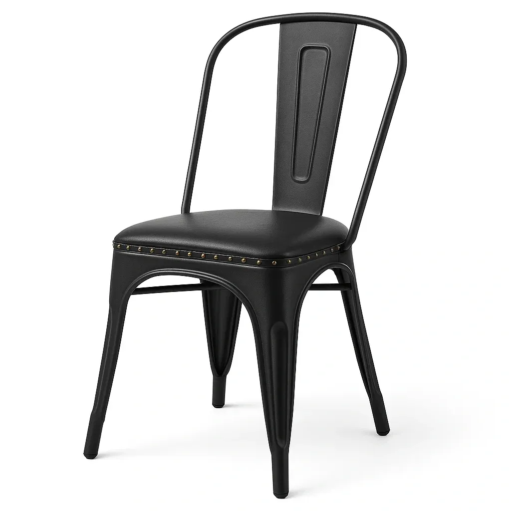 Mobili per sala da pranzo,Sedia da pranzo - mobil a maison