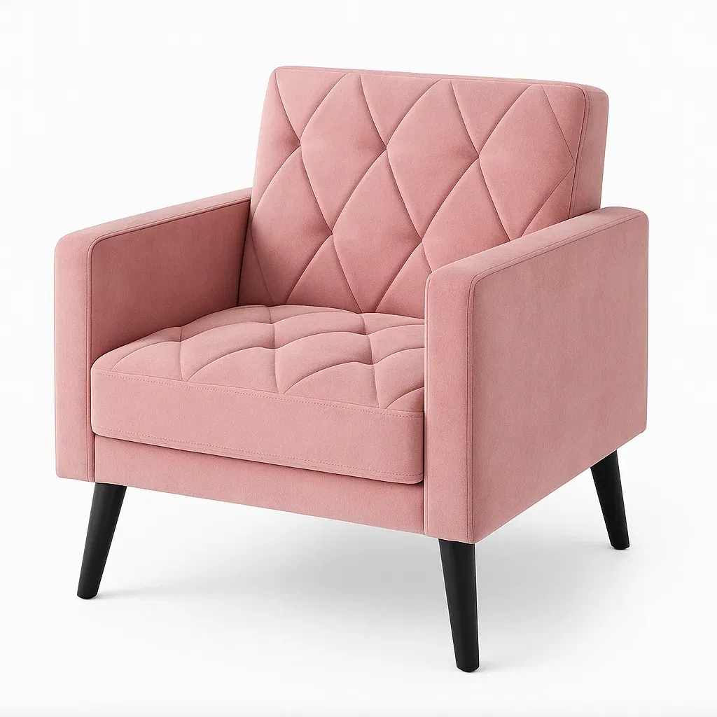 Sedute,Poltrona - mobil a maison