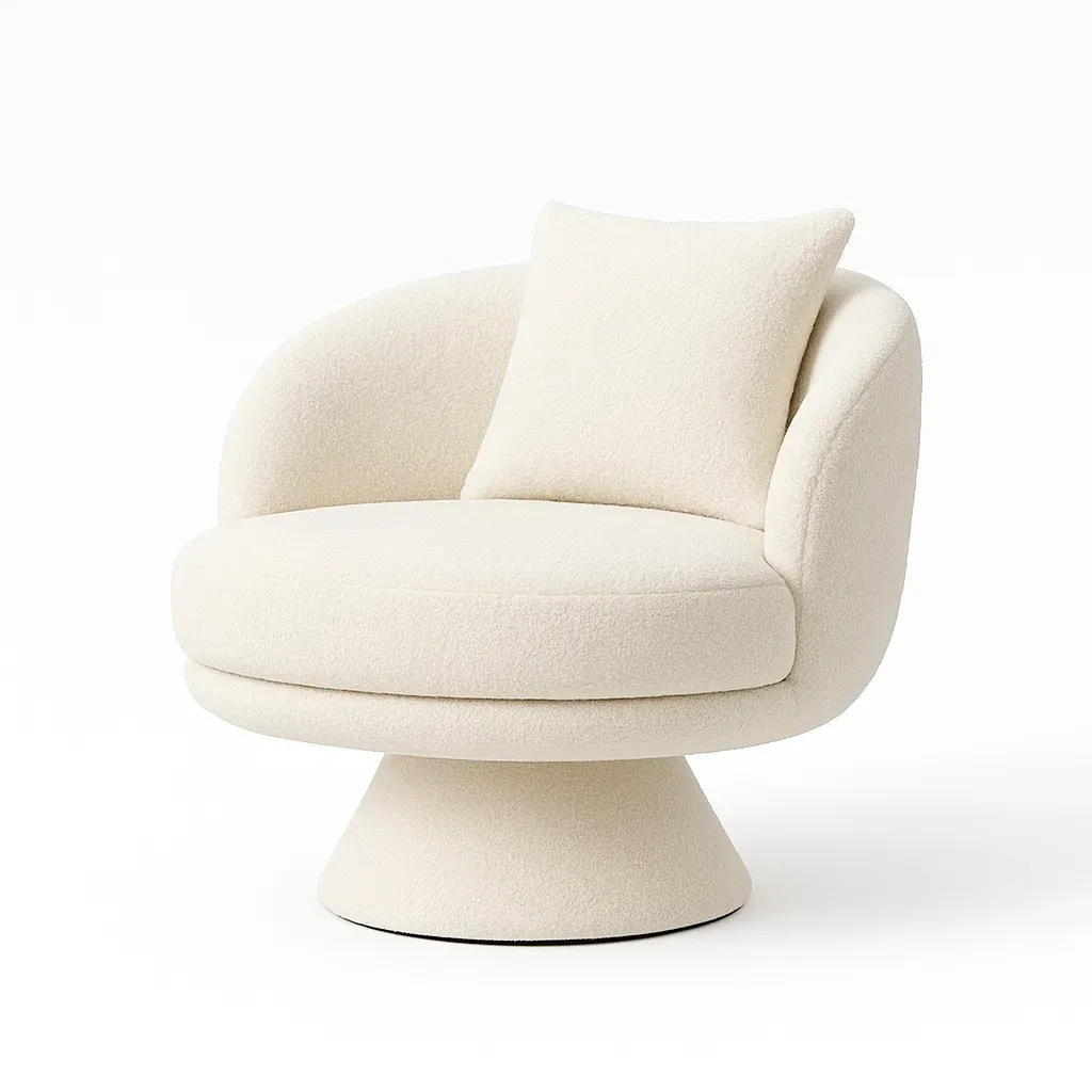 Sedute,Poltrona - mobil a maison