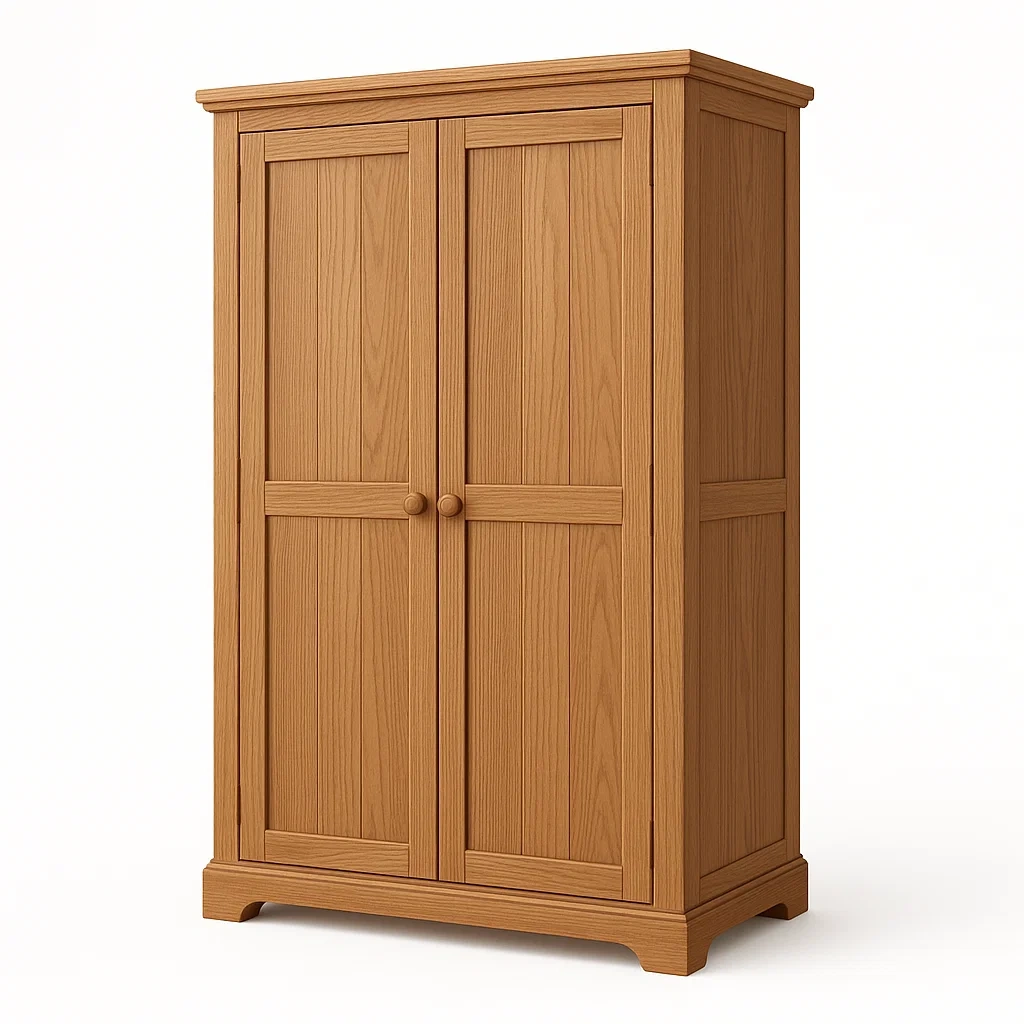 Mobili con ante e cassetti,Armadio - mobil a maison