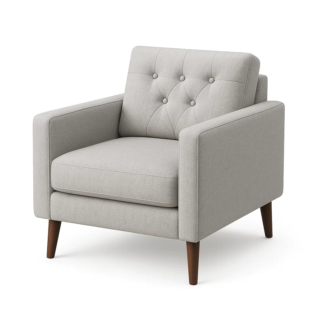 Sedute,Poltrona - mobil a maison