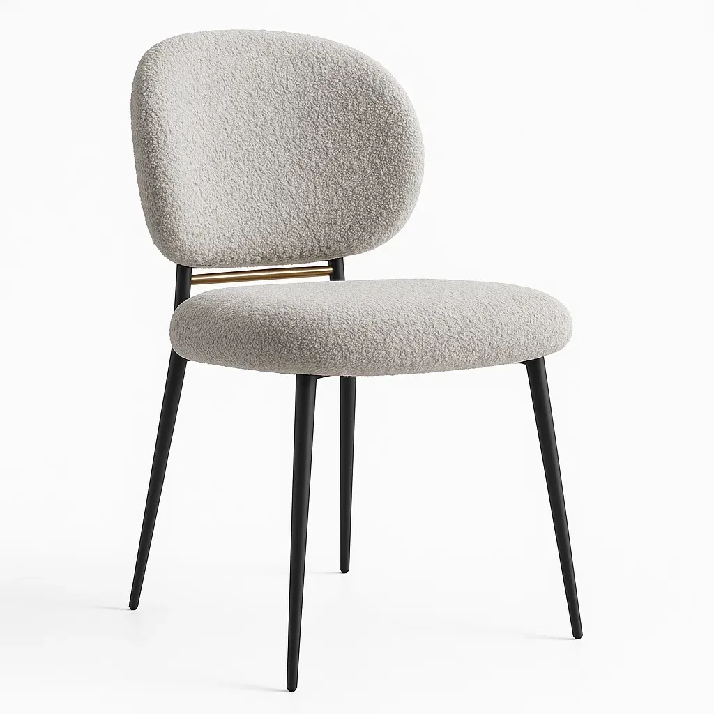 Mobili per sala da pranzo,Sedia da pranzo - mobil a maison