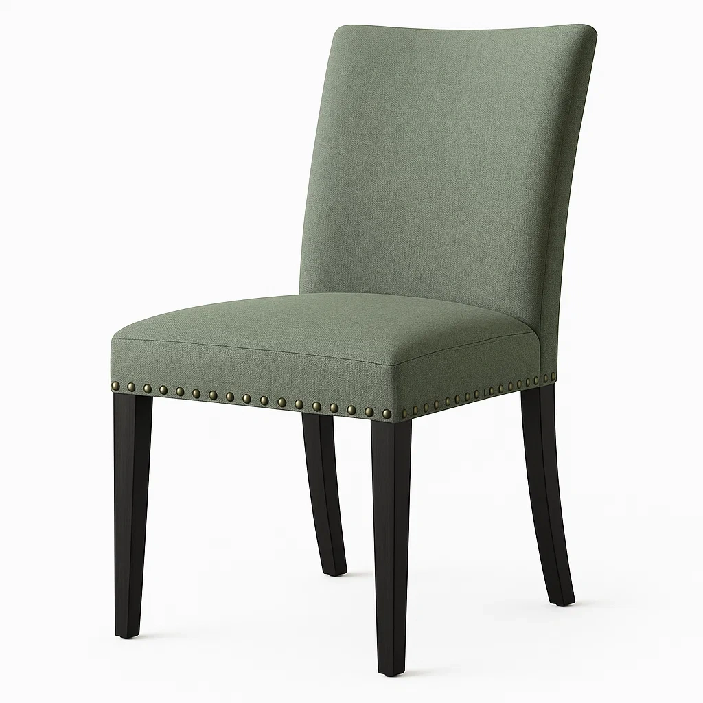 Mobili per sala da pranzo,Sedia da pranzo - mobil a maison