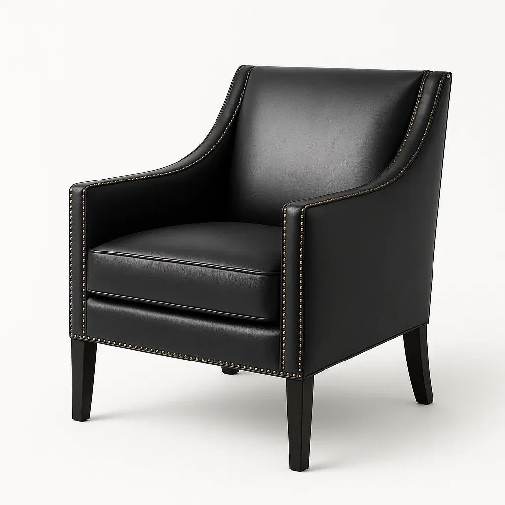 Sedute,Poltrona - mobil a maison