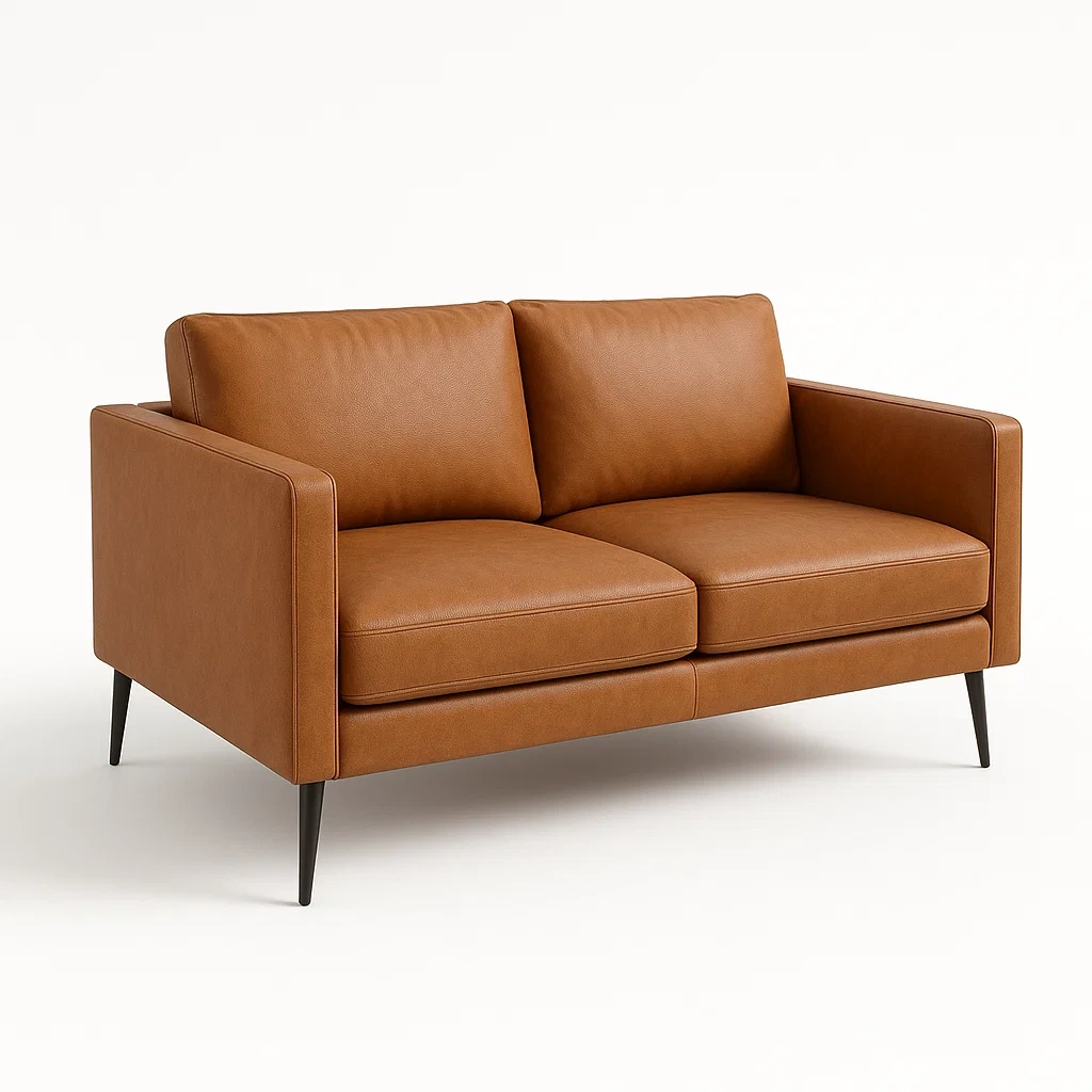 Sedute,Divano - mobil a maison