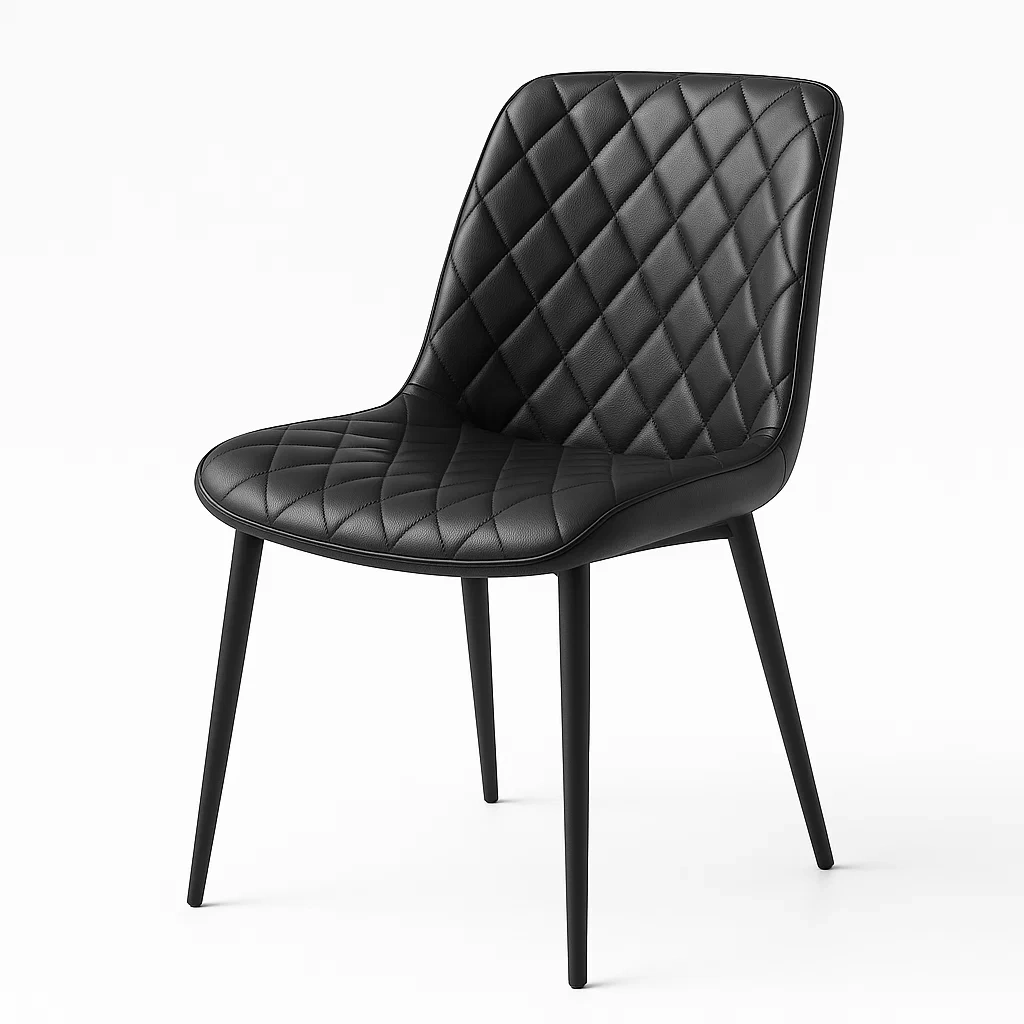 Mobili per sala da pranzo,Sedia da pranzo - mobil a maison