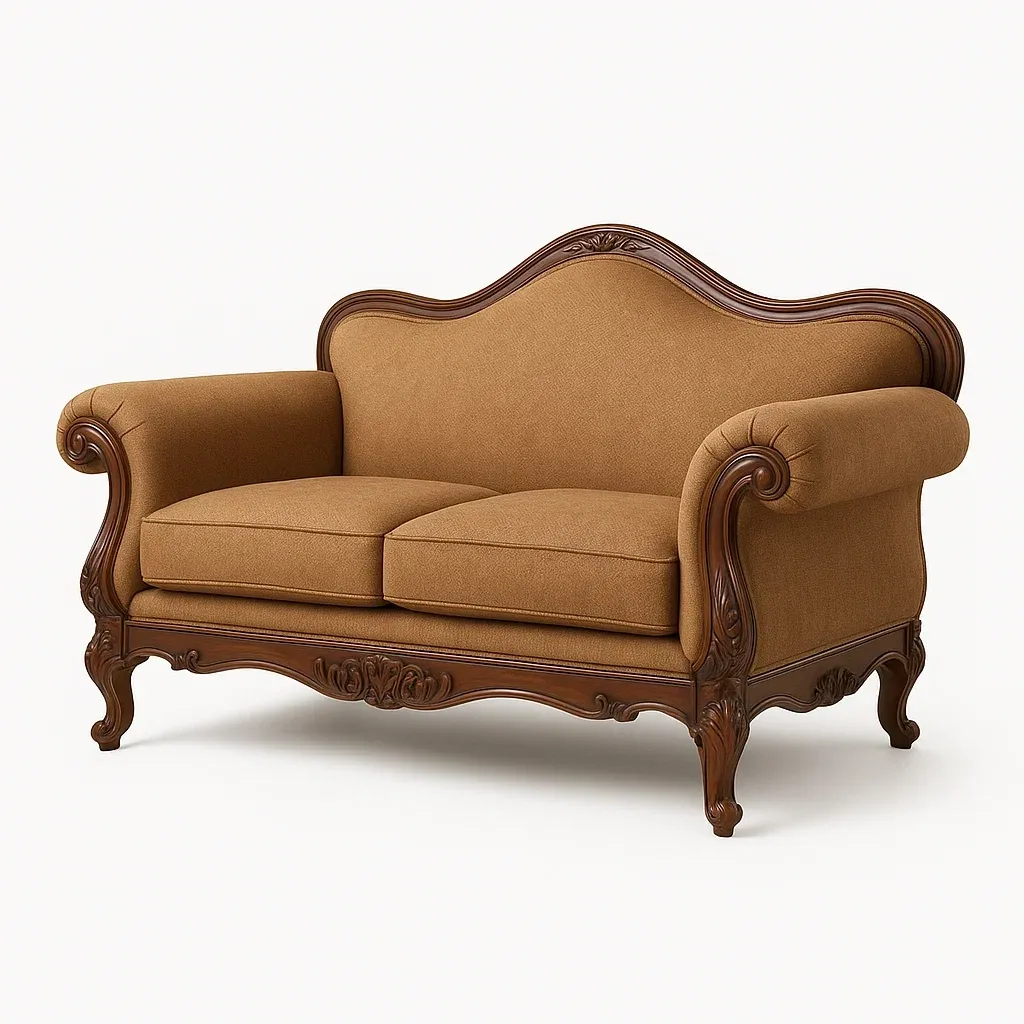 Sedute,Divano - mobil a maison