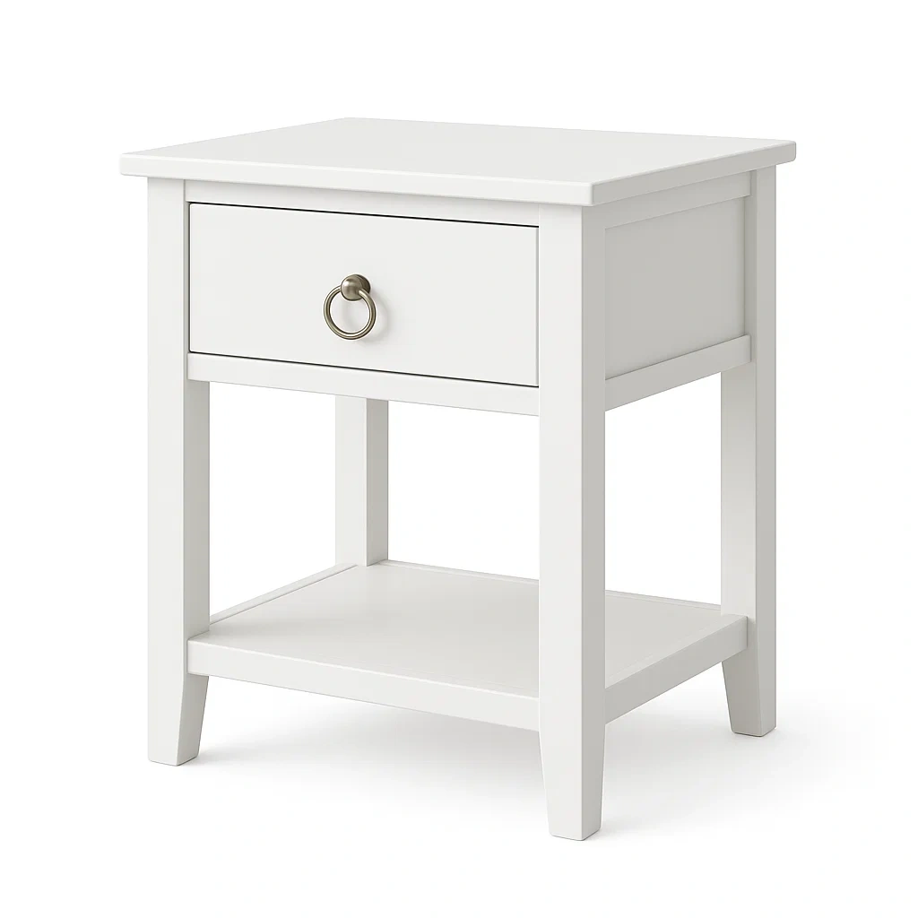 Mobili per camera da letto,Comodino - mobil a maison