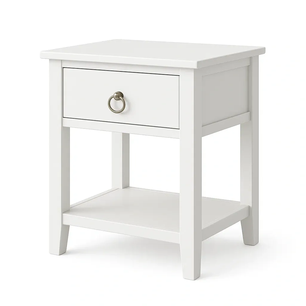 Mobili per camera da letto,Comodino - mobil a maison