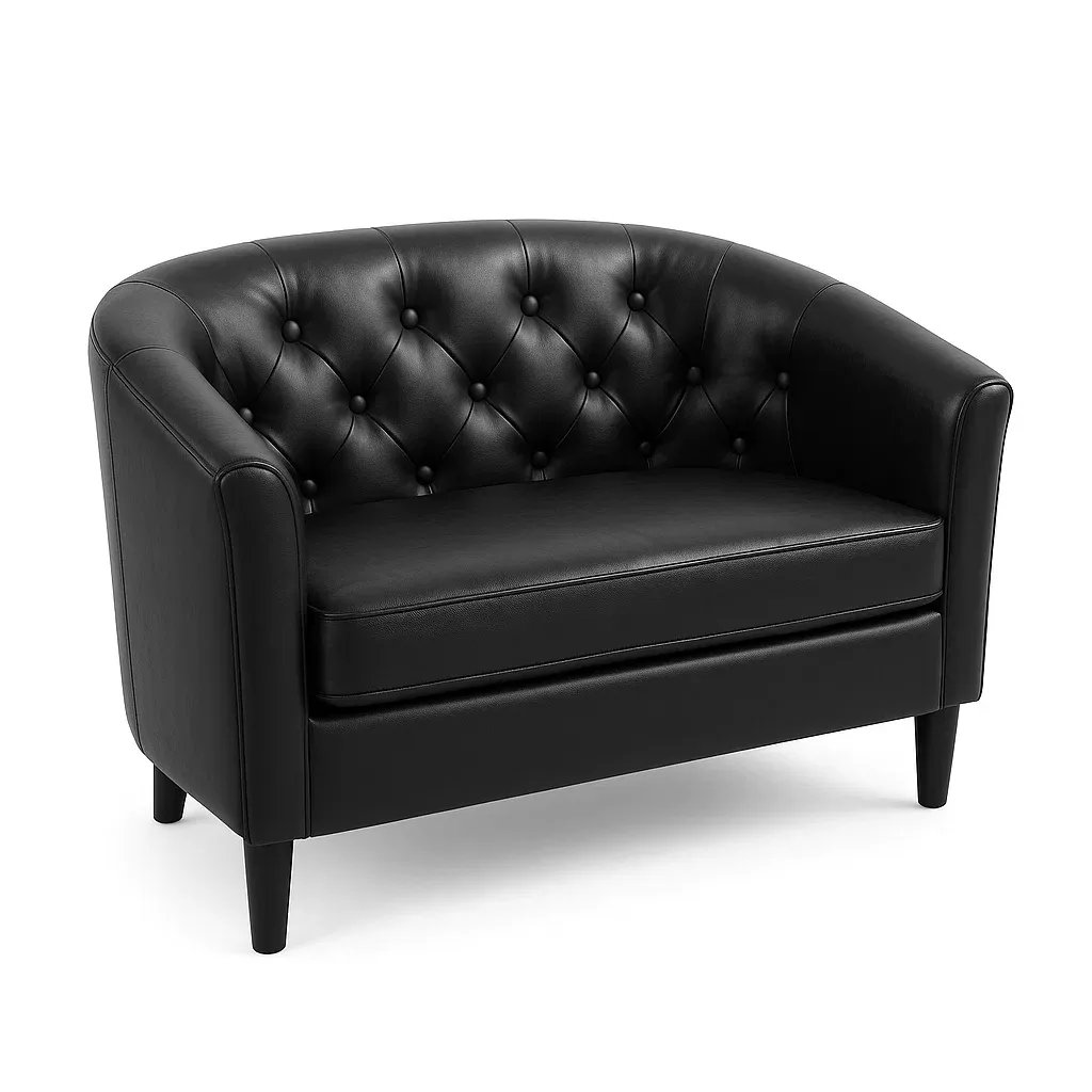 Sedute,Divano - mobil a maison