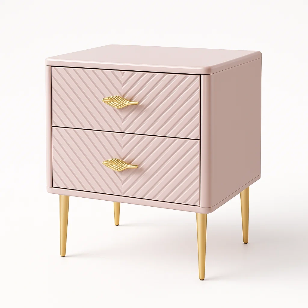 Mobili per camera da letto,Comodino - mobil a maison